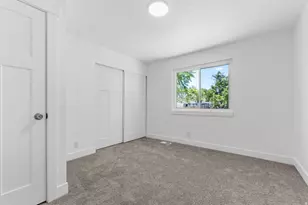 5722 S Gandalf Dr, Taylorsville, UT 84129 - Photo 11