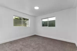 5722 S Gandalf Dr, Taylorsville, UT 84129 - Photo 17