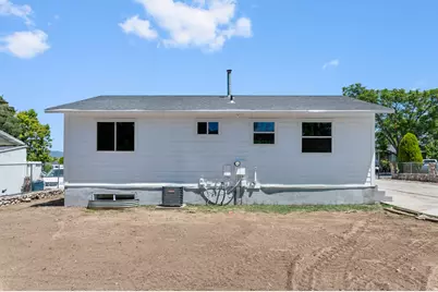 5722 S Gandalf Dr, Taylorsville, UT 84129 - Photo 23