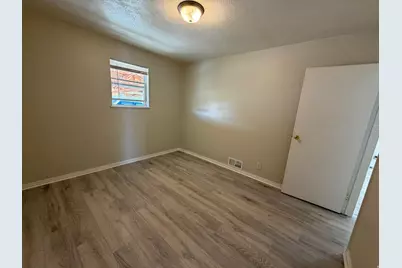 178 W Geneva, East Carbon, UT 84520 - Photo 21