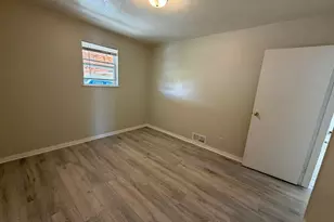 178 W Geneva, East Carbon, UT 84520 - Photo 21