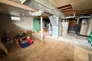 178 W Geneva, East Carbon, UT 84520 - Photo 25