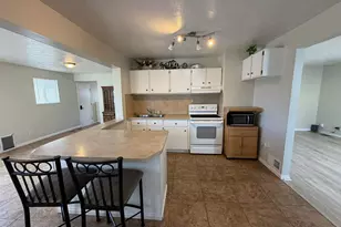 178 W Geneva, East Carbon, UT 84520 - Photo 7