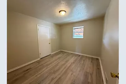 178 W Geneva, East Carbon, UT 84520 - Photo 19