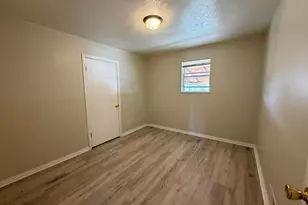 178 W Geneva, East Carbon, UT 84520 - Photo 19