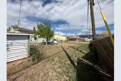 178 W Geneva, East Carbon, UT 84520 - Photo 33
