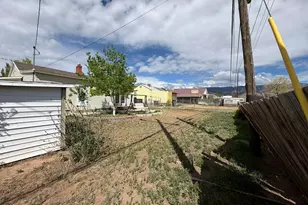 178 W Geneva, East Carbon, UT 84520 - Photo 33