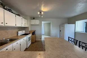 178 W Geneva, East Carbon, UT 84520 - Photo 5