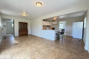 178 W Geneva, East Carbon, UT 84520 - Photo 3