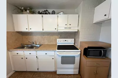 178 W Geneva, East Carbon, UT 84520 - Photo 9