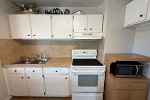 178 W Geneva, East Carbon, UT 84520 - Photo 9