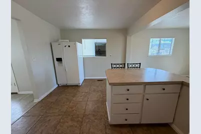 178 W Geneva, East Carbon, UT 84520 - Photo 7