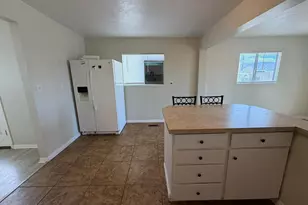 178 W Geneva, East Carbon, UT 84520 - Photo 7