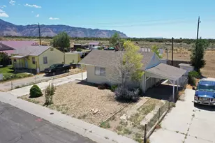 178 W Geneva, East Carbon, UT 84520 - Photo 3