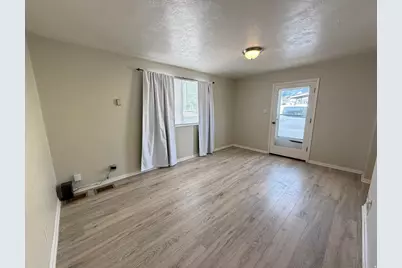 178 W Geneva, East Carbon, UT 84520 - Photo 17