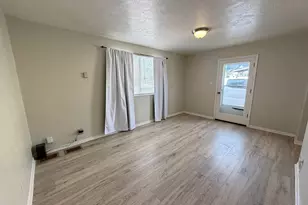 178 W Geneva, East Carbon, UT 84520 - Photo 17