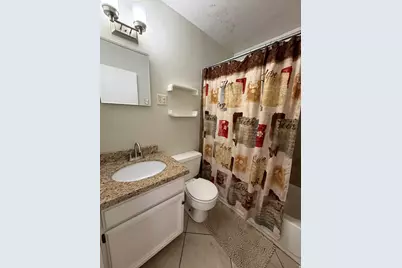 178 W Geneva, East Carbon, UT 84520 - Photo 15