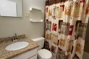 178 W Geneva, East Carbon, UT 84520 - Photo 15