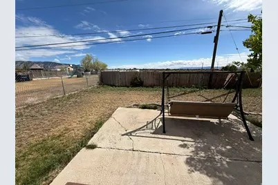 178 W Geneva, East Carbon, UT 84520 - Photo 25