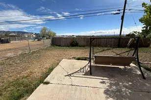178 W Geneva, East Carbon, UT 84520 - Photo 25