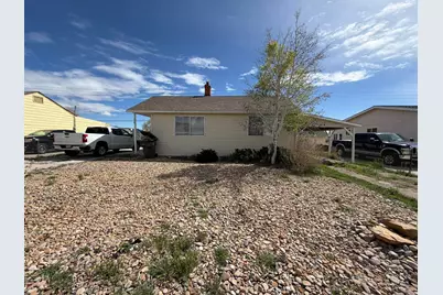 178 W Geneva, East Carbon, UT 84520 - Photo 1