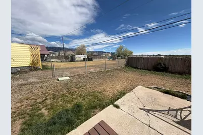 178 W Geneva, East Carbon, UT 84520 - Photo 31