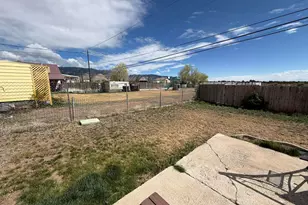 178 W Geneva, East Carbon, UT 84520 - Photo 31