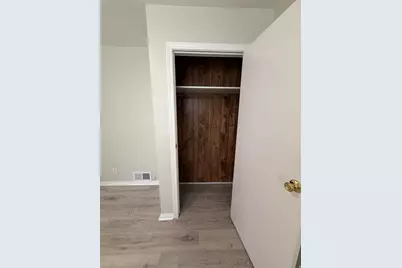 178 W Geneva, East Carbon, UT 84520 - Photo 17
