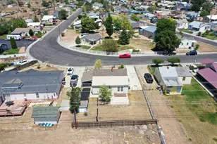 178 W Geneva, East Carbon, UT 84520 - Photo 37