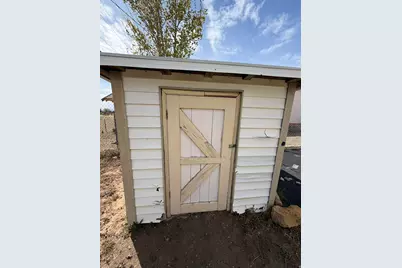 178 W Geneva, East Carbon, UT 84520 - Photo 29