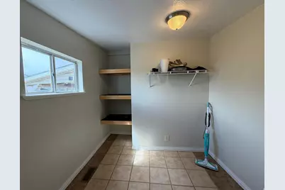 178 W Geneva, East Carbon, UT 84520 - Photo 11