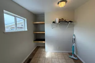 178 W Geneva, East Carbon, UT 84520 - Photo 11