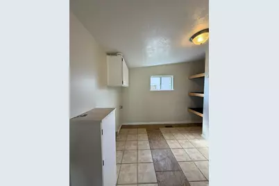 178 W Geneva, East Carbon, UT 84520 - Photo 13