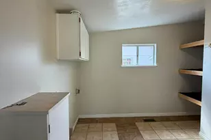 178 W Geneva, East Carbon, UT 84520 - Photo 13