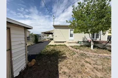 178 W Geneva, East Carbon, UT 84520 - Photo 31