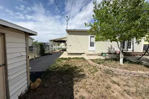 178 W Geneva, East Carbon, UT 84520 - Photo 31