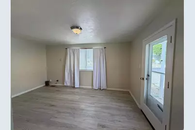 178 W Geneva, East Carbon, UT 84520 - Photo 19