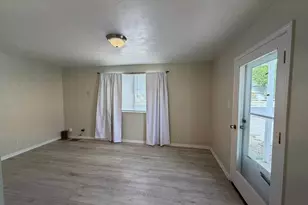 178 W Geneva, East Carbon, UT 84520 - Photo 19