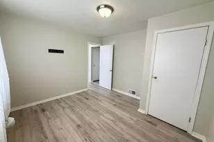 178 W Geneva, East Carbon, UT 84520 - Photo 15