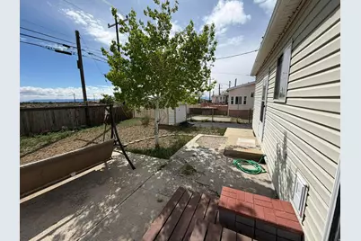 178 W Geneva, East Carbon, UT 84520 - Photo 35