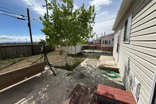 178 W Geneva, East Carbon, UT 84520 - Photo 35