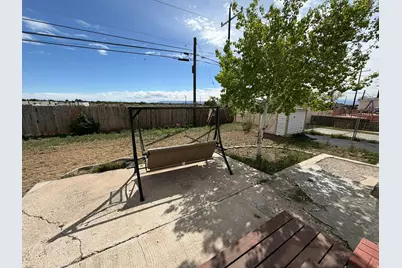 178 W Geneva, East Carbon, UT 84520 - Photo 27