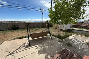 178 W Geneva, East Carbon, UT 84520 - Photo 27