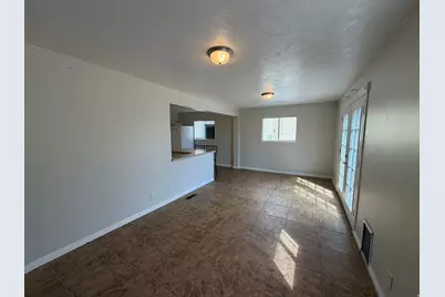 178 W Geneva, East Carbon, UT 84520 - Photo 11