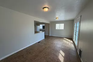 178 W Geneva, East Carbon, UT 84520 - Photo 11