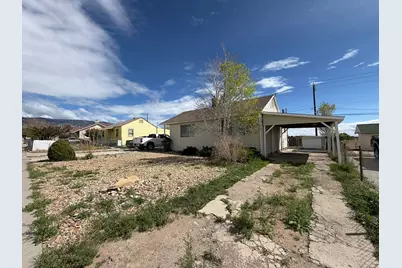 178 W Geneva, East Carbon, UT 84520 - Photo 29