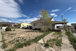 178 W Geneva, East Carbon, UT 84520 - Photo 29