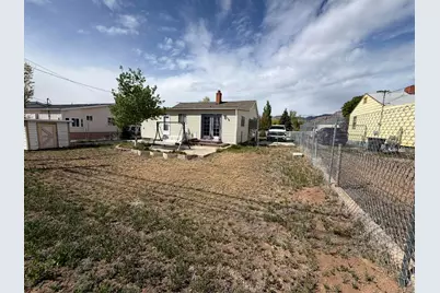 178 W Geneva, East Carbon, UT 84520 - Photo 27