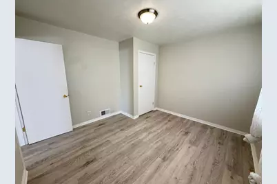 178 W Geneva, East Carbon, UT 84520 - Photo 13