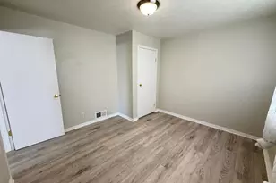 178 W Geneva, East Carbon, UT 84520 - Photo 13